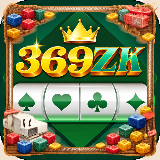 369zk — galeri pratinjau - APK Resmi