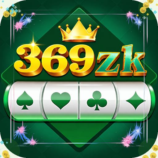 369zk — galeri pratinjau Resmi APK